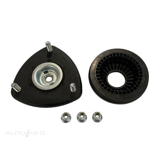 KYB Front Shock/Strut Mount - KSM7250