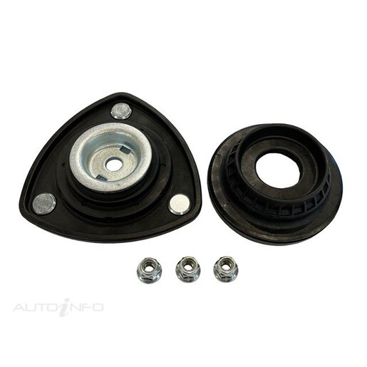 KYB Front Shock/Strut Mount - KSM7250