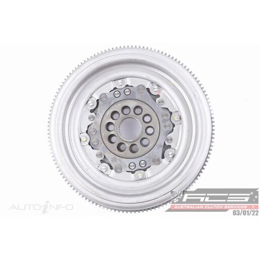 ACS Flywheel - FVW216DM