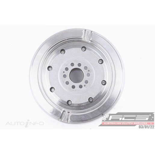 ACS Flywheel - FVW216DM