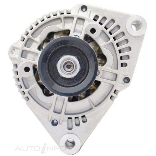 JAS Oceania Alternator - ANB214