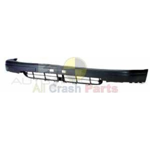 All Crash Parts Front Bar Upper To Suit Corolla Ae110 8/98- 10/99 SP22050