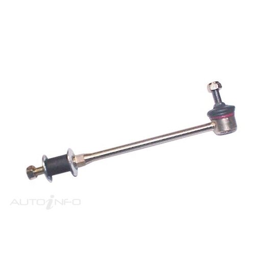 Roadsafe Front Sway Bar Link - STB8208