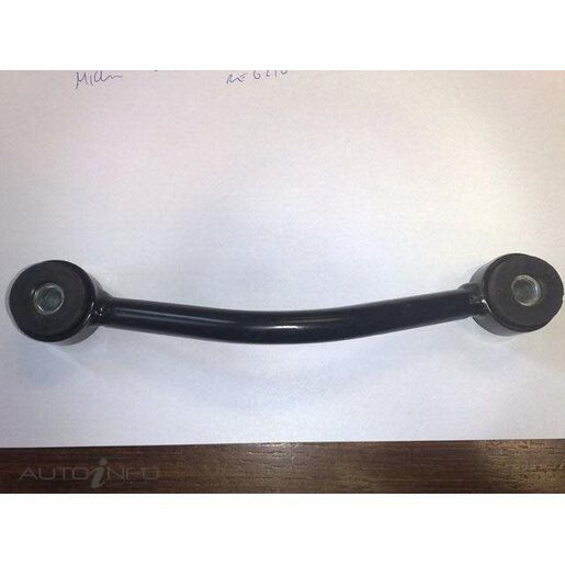 Roadsafe Rear Sway Bar Link - STB8830