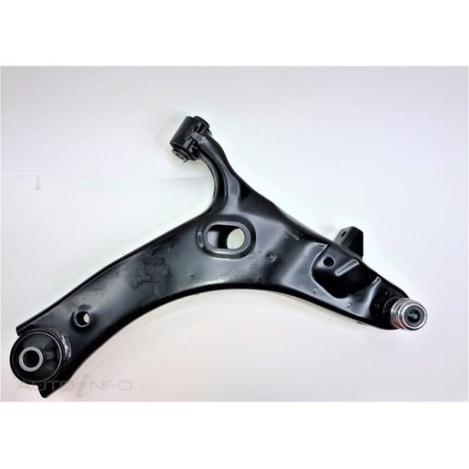 Roadsafe Control Arm - Front Lower - BJ1022R+ARM