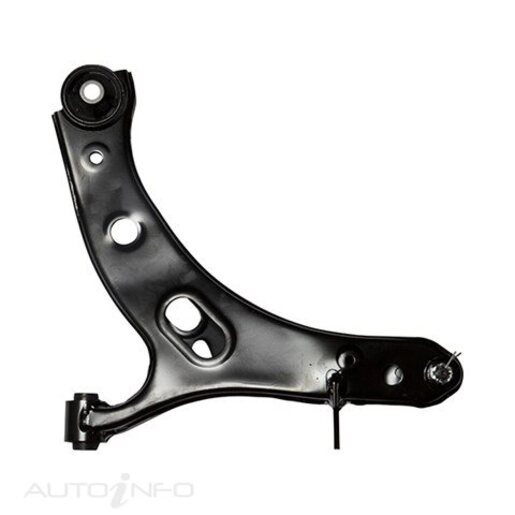 Roadsafe Control Arm - Front Lower - BJ9051R+ARM