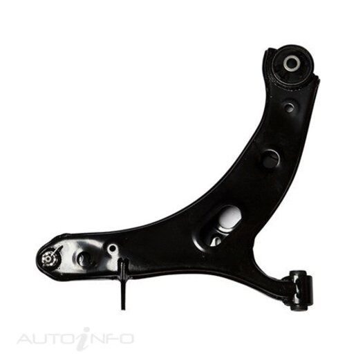 Roadsafe Control Arm - Front Lower - BJ9051L+ARM