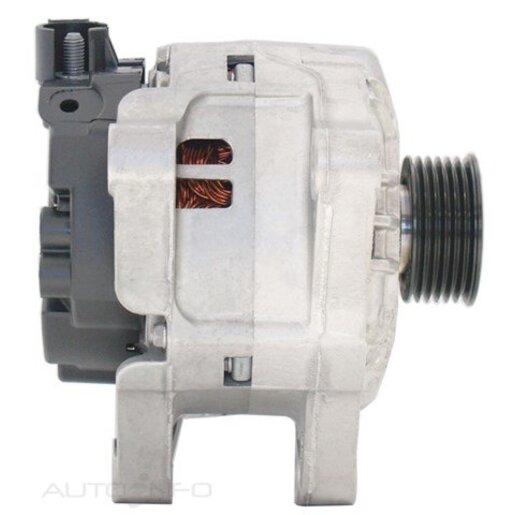 JAS Oceania Alternator - ANV021GQ