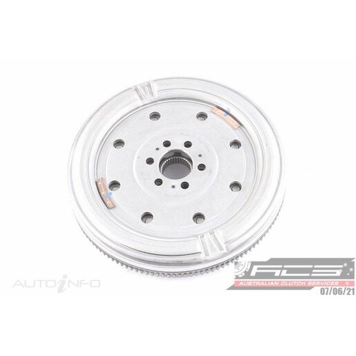 ACS Flywheel - FVW200DM