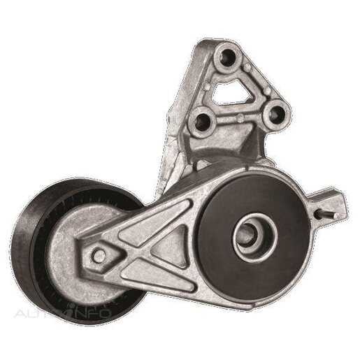 Dayco Automatic Belt Tensioner - APV2241