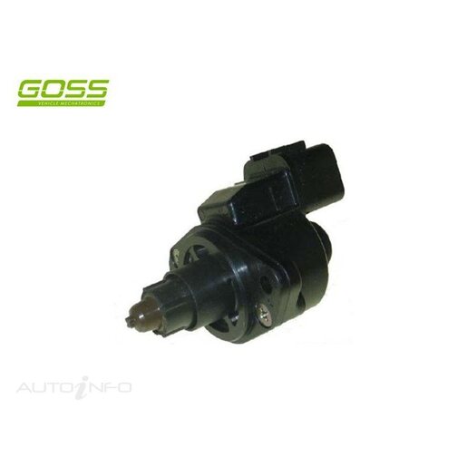 Goss Idle Speed Controller - IAC419