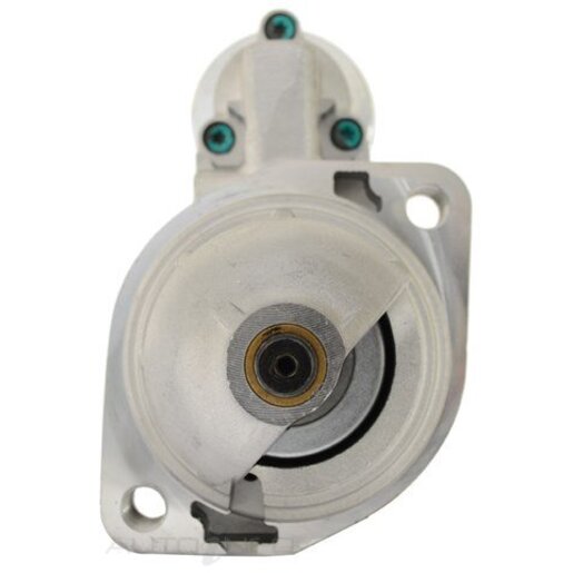 JAS Oceania Starter Motor - SNB8030