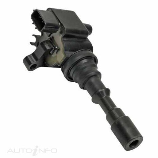 Tridon Ignition Coil - TIC204