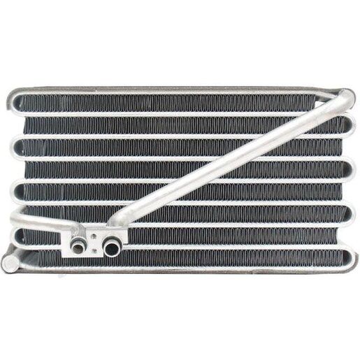 JAS Oceania A/C Evaporator - A13-1362