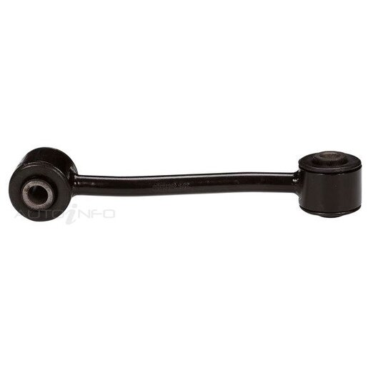 Protex Sway Bar Link - Front - LP9606