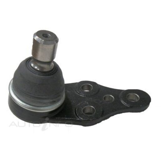 Protex Front Lower Ball Joint - BJ3350