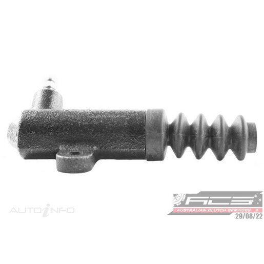 ACS Clutch Slave Cylinder - SCFD018