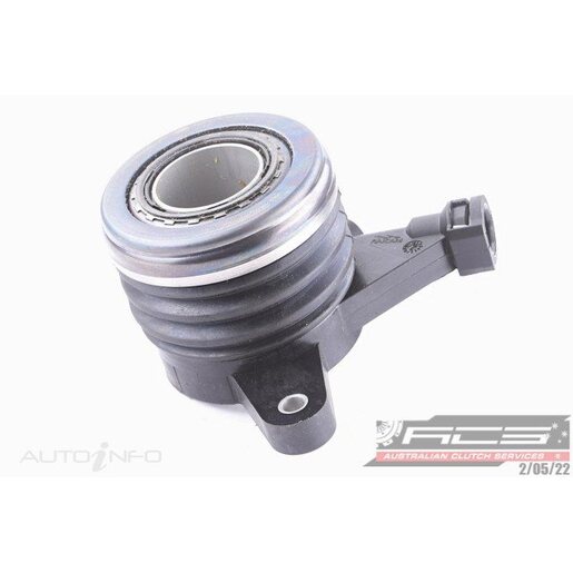 ACS Clutch Concentric Slave Cylinder - CSCNI005