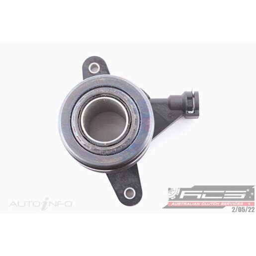 ACS Clutch Concentric Slave Cylinder - CSCNI005