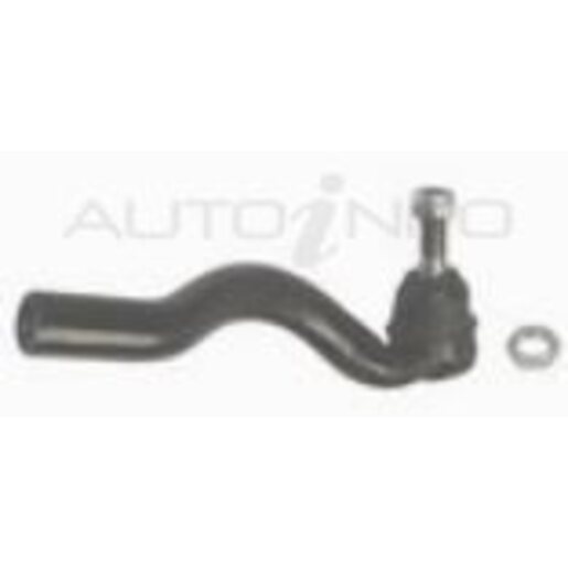 Roadsafe Tie Rod End - TE9647R