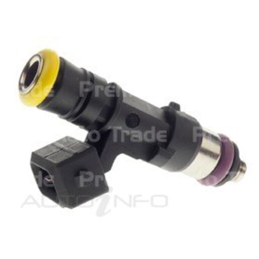 Bosch Fuel Injector - INJ-329