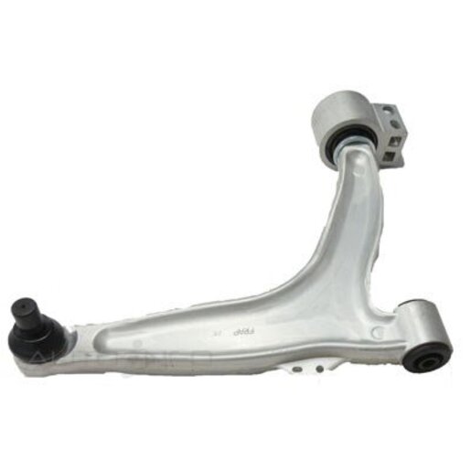 Protex Control Arm - Front Lower - BJ8753R-ARM