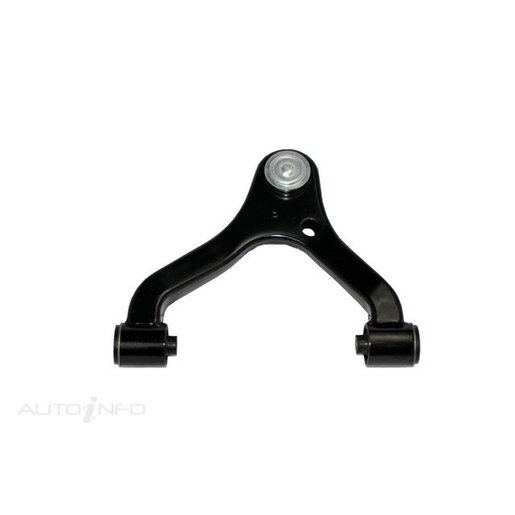 Roadsafe Control Arm - Front Upper - BJ8813R+ARM