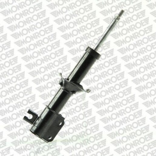 Monroe Front Shock/Strut - 11166