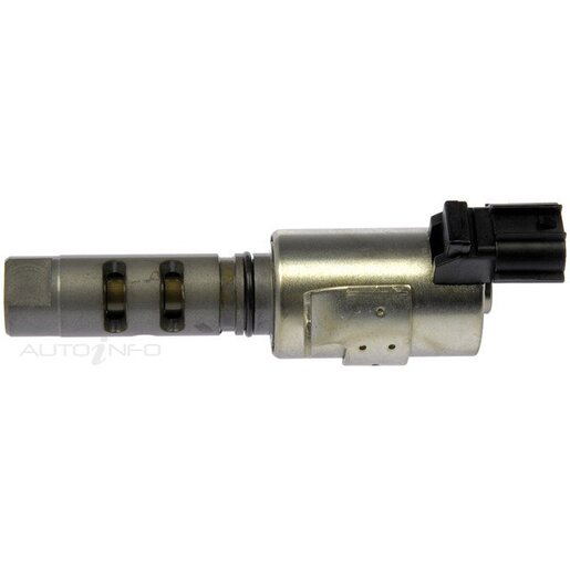 Goss Variable Cam Timing Actuator - VT106