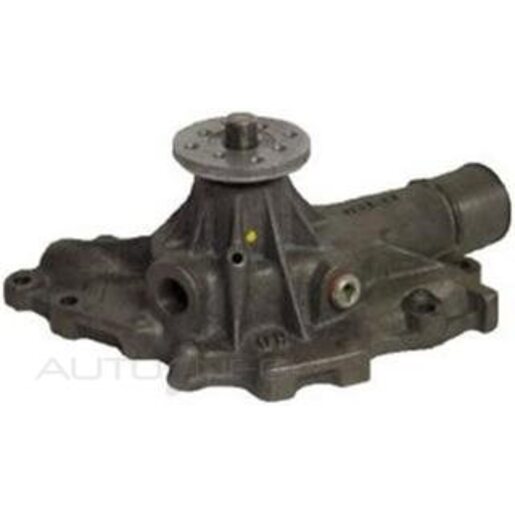 Protex Water Pump - PWP9081