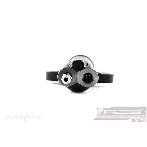 ACS Clutch Slave Cylinder - SCNI019