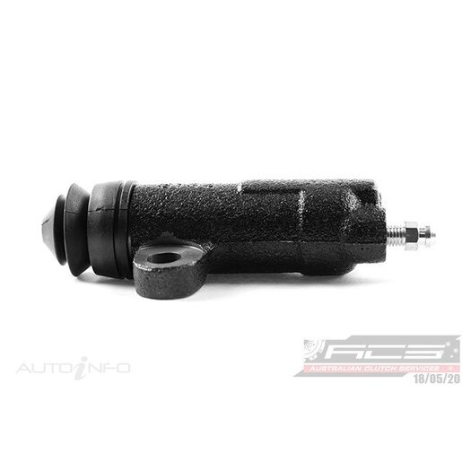 ACS Clutch Slave Cylinder - SCNI019