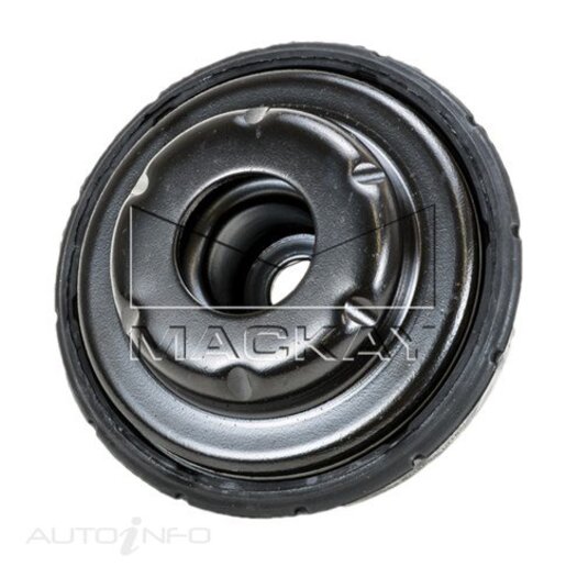 Mackay Front Shock/Strut Mount - SM2584