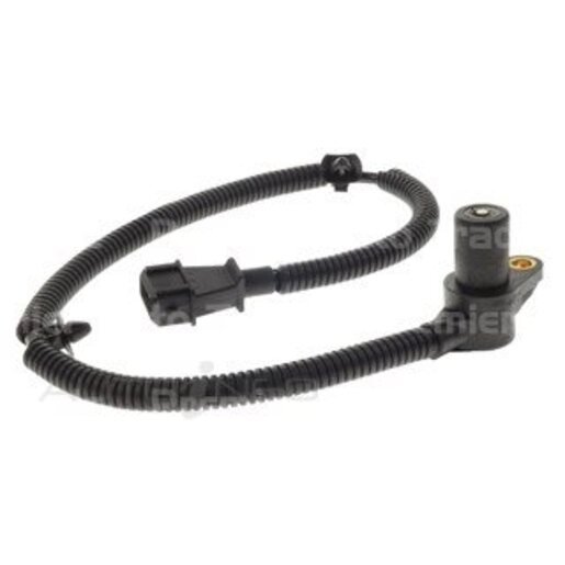 PAT Premium Engine Crank Angle Sensor - CAS-318