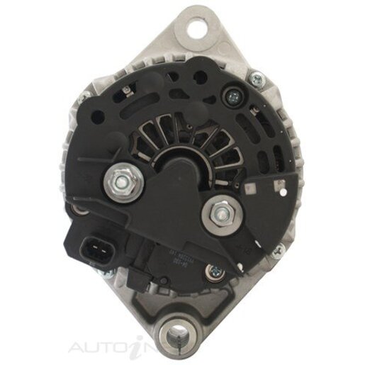 JAS Oceania Alternator - ANB5097