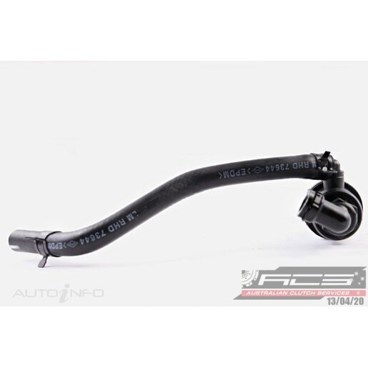 ACS Clutch Master Cylinder - MCKI012