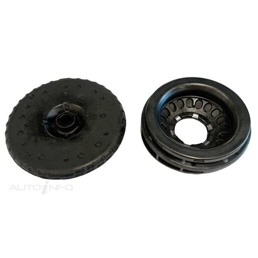 KYB Front Shock/Strut Mount - KSM1019