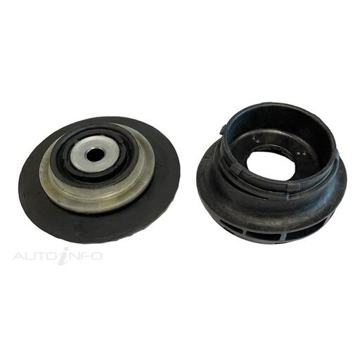 KYB Front Shock/Strut Mount - KSM1019