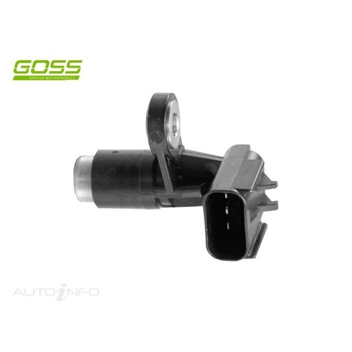 Goss Engine Crank Angle Sensor - SC170