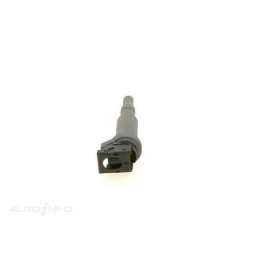 Bosch Ignition And Glow Systems - 221504801