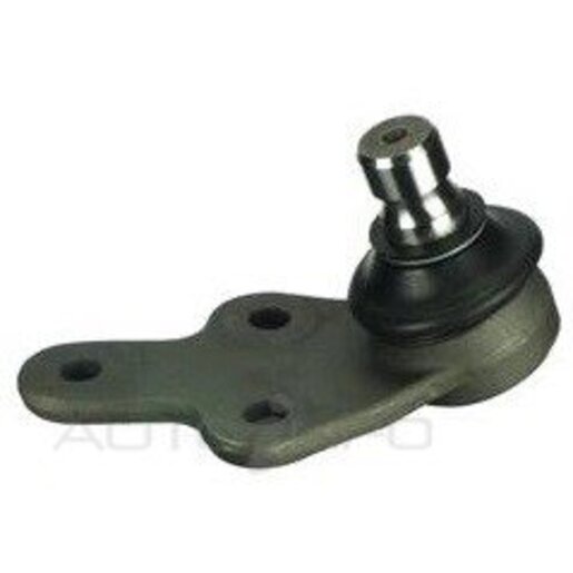 Protex Front Lower Ball Joint - BJ9056R