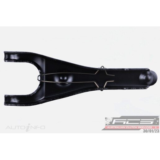 ACS Fork - ATFKTY22-11