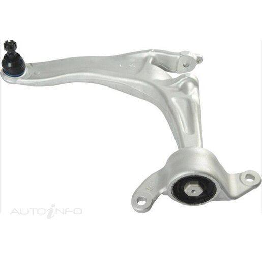 Protex Control Arm - Front Lower - BJ8751L-ARM