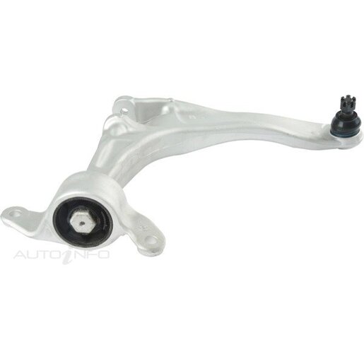 Protex Control Arm - Front Lower - BJ8751R-ARM