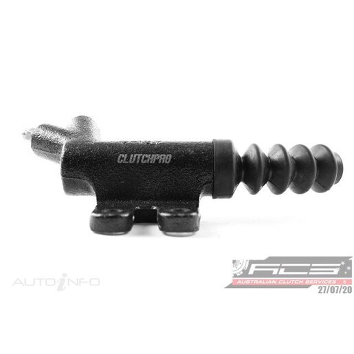 ACS Clutch Slave Cylinder - SCKI001