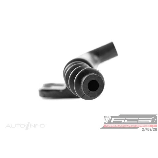 ACS Clutch Slave Cylinder - SCKI001