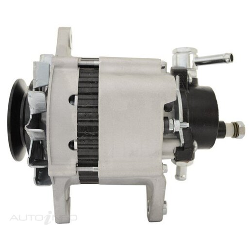 JAS Oceania Alternator - ANJ027