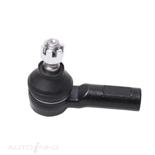 Roadsafe Tie Rod End - TE9800