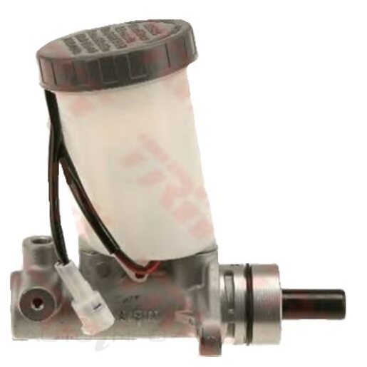 Protex Brake Master Cylinder - 210A0148