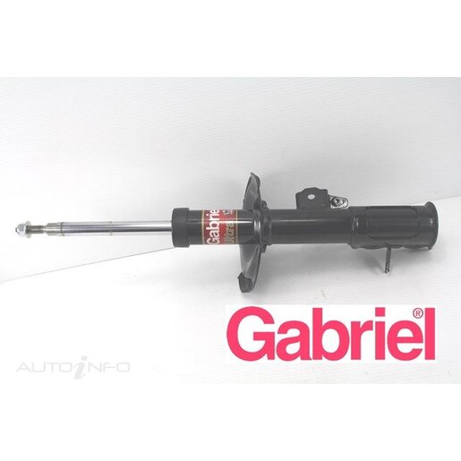 Gabriel Front Shock/Strut - G521487